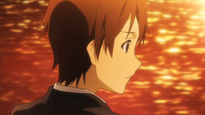 Kokoro Connect - 04 - Large 14
