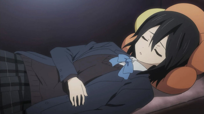 Kokoro Connect - 04 - Large 19