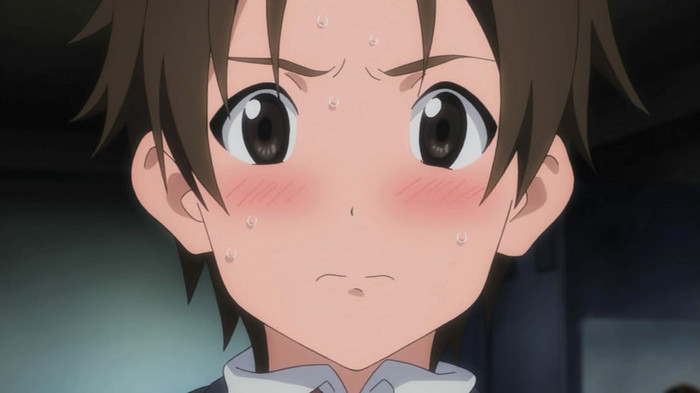 Kokoro Connect - 04 - Large 28