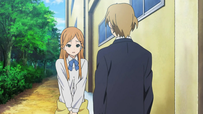 Kokoro Connect - 05 - Large 01 - Kokoro Connect
