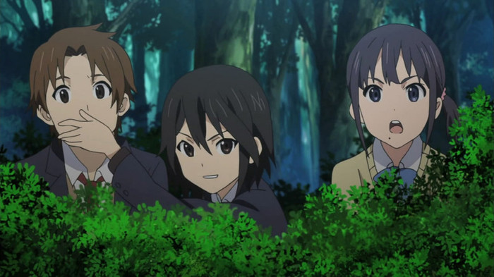 Kokoro Connect - 05 - Large 03 - Kokoro Connect