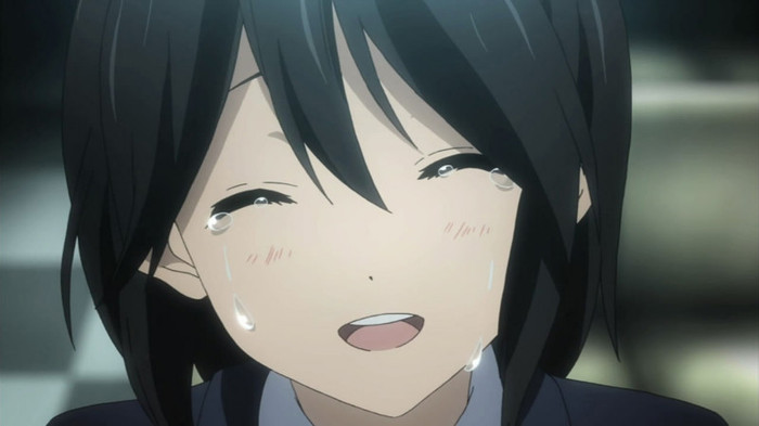 Kokoro Connect - 05 - Large 26