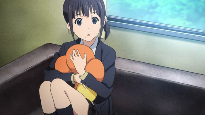 Kokoro Connect - 06 - Large 31