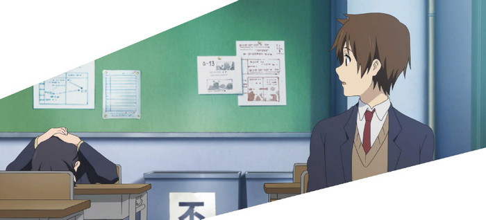 Kokoro Connect - 07 - Large 04