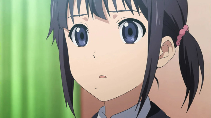 Kokoro Connect - 07 - Large 27