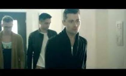 images (1) - Akcent Feat Sandra N-Im Sorry
