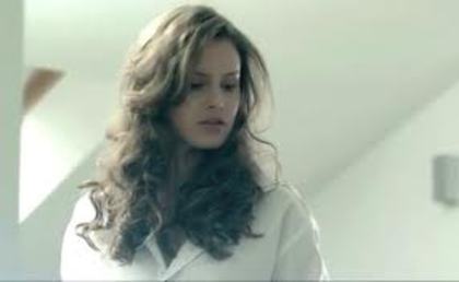 images (4) - Akcent Feat Sandra N-Im Sorry