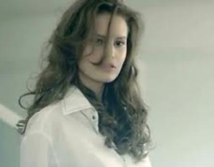 images (7) - Akcent Feat Sandra N-Im Sorry