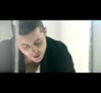 images (9) - Akcent Feat Sandra N-Im Sorry
