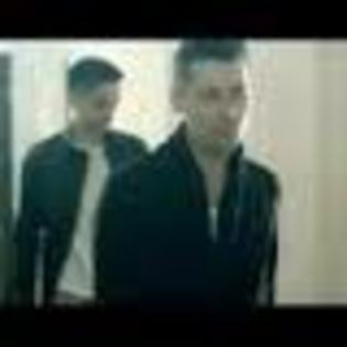 images (10) - Akcent Feat Sandra N-Im Sorry