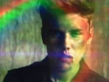 images (17) - Justin Bieber