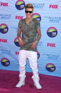 images (18) - Justin Bieber
