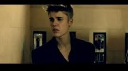 images (19) - Justin Bieber