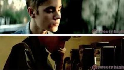 images (21) - Justin Bieber