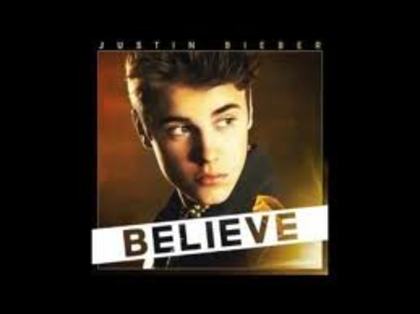 images (22) - Justin Bieber
