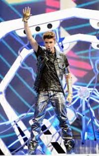 images (23) - Justin Bieber