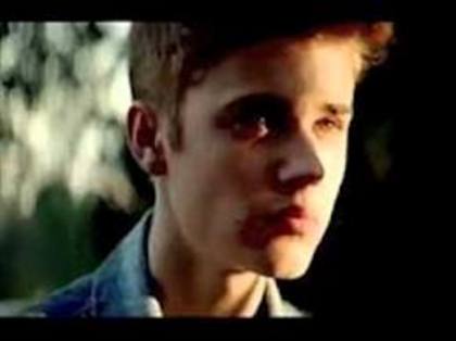 images - Justin Bieber