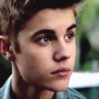 images (4) - Justin Bieber