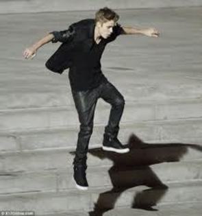 images (6) - Justin Bieber