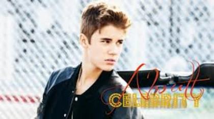 images (7) - Justin Bieber