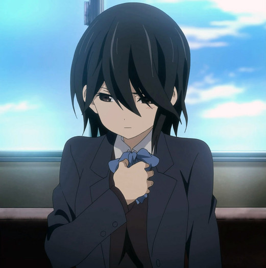 Kokoro Connect - 04 - Large 21