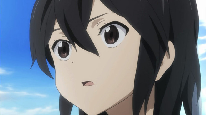 Kokoro Connect - 04 - Large 23