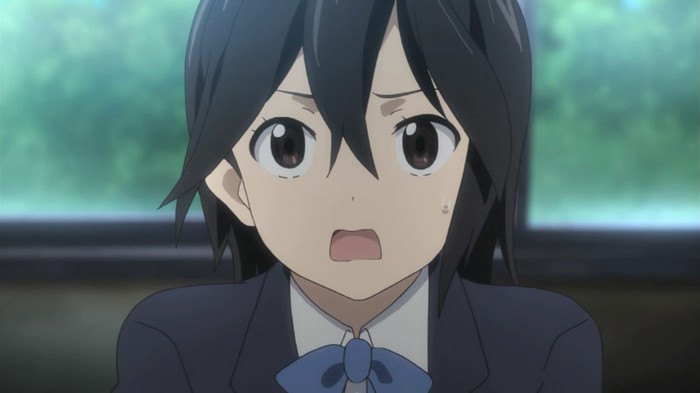 Kokoro Connect - 04 - Large 25