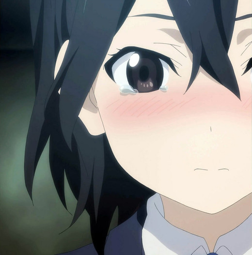 Kokoro Connect - 04 - Large 30