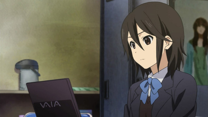 Kokoro Connect - 06 - Large 03