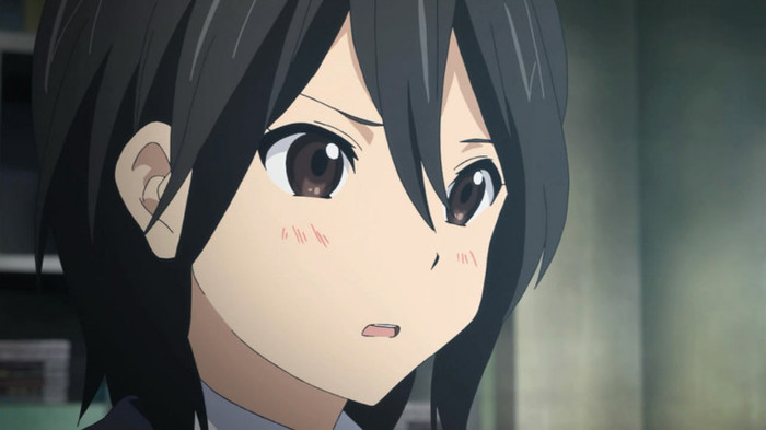 Kokoro Connect - 06 - Large 32