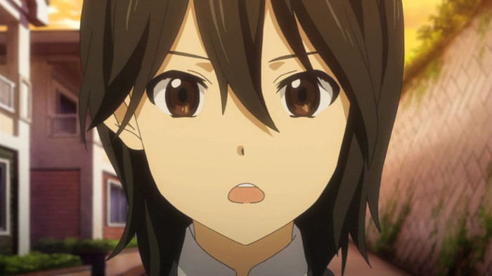 Kokoro Connect - 07 - Large 15