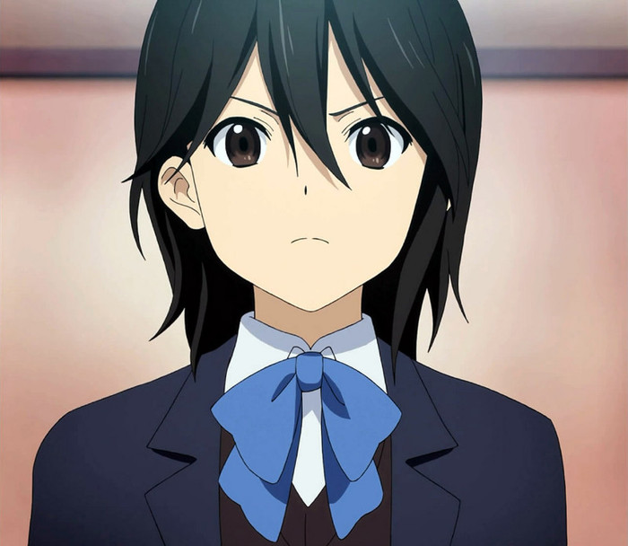 Kokoro Connect - 07 - Large 26