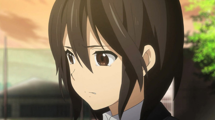 Kokoro Connect - 07 - Large 35