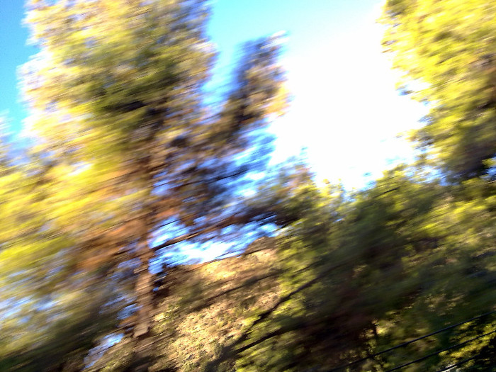 250820123860 - A3 in fuga masini-cer si pamant