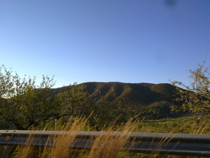 250820123845 - A3 in fuga masini-cer si pamant