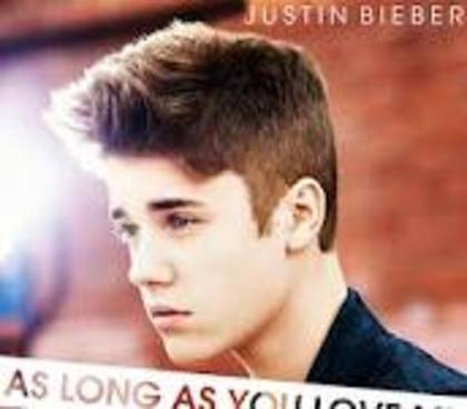images (14) - Poze cu Justin Bieber