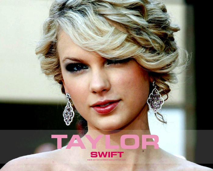 255 - Taylor  Swift