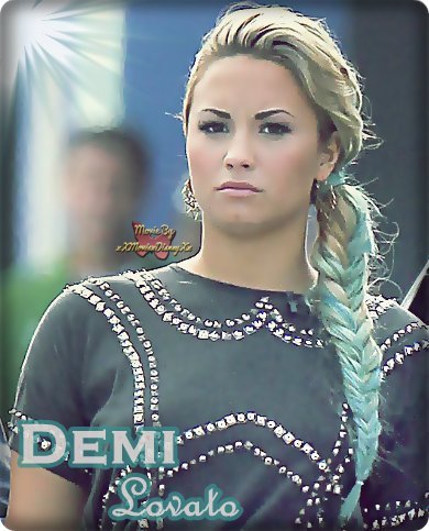 nu pot sa cred k a plecat :((
