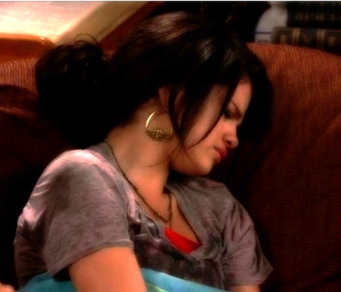 ohh :@:(( am cea mai nasoala viata!!:((