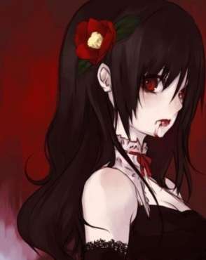anime-vampir_1ccbb6b9fc396c