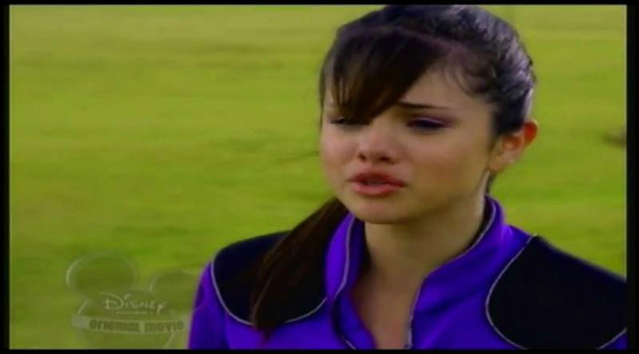 NU POATE FACE ASTA!!!  EU IL IUBESC :x:(((