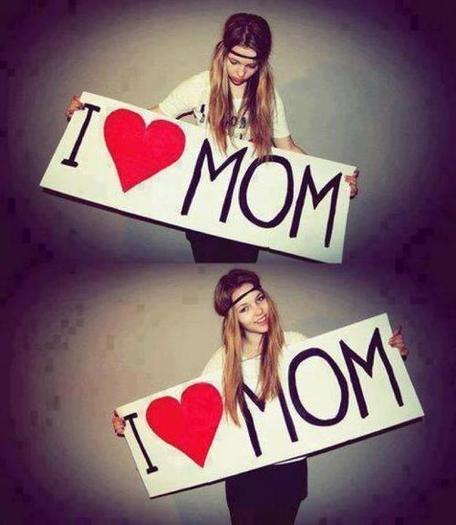 ♥F.Charm feat. ? - Mama - 4MuzicaMea