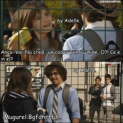  - By me xD