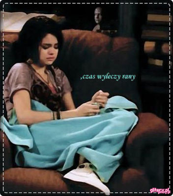 Mie asa de dor de tine mami...