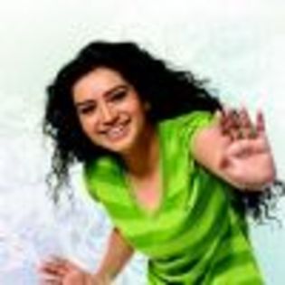 163355-sukirti-kandpal