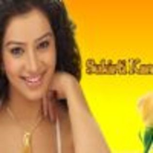 164191-sukirti-kandpal