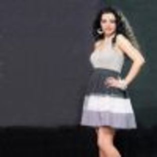 164322-sukirti-kandpal - SUKIRTI KANDPAL-RIDDHIMA 2