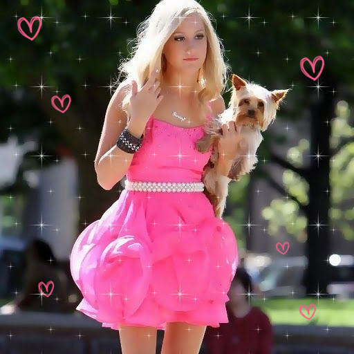 Buna ziua copii,,Pariss am auzit ca ai probleme la matem,nui asa?