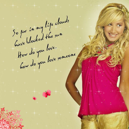 Nu,doar iti voi da un meditator !