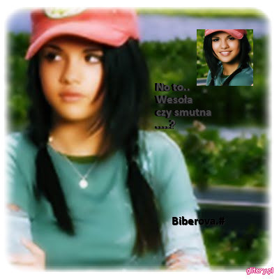 Daca are legatura cand sa vii in vila mea sa meditam te anunt ca la ora 4!